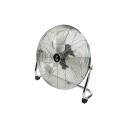 VENTILADOR INTER. 55X23X56 SUELO S&P CROM TURBO-451 N PLUS G