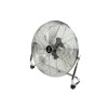 VENTILADOR INTER. 55X23X56 SUELO S&P CROM TURBO-451 N PLUS G