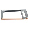 ARCOS SIERRA PARA METAL 300MM 225-PLUS