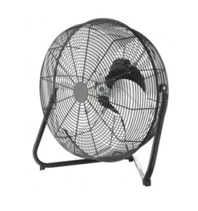 VENTILADOR SUELO DFCF-18 450MM 110W