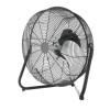 VENTILADOR SUELO DFCF-18 450MM 110W