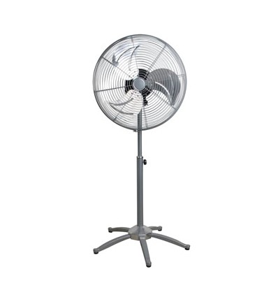 VENTILADOR PIE DFT-K20" 550MM 110W