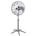 VENTILADOR PIE DFT-K20" 550MM 110W