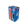 PACK SOPLETE SEGOFIRE PIEZO + 3 BOTELLAS MULTIGAS