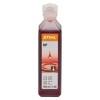 ACEITE HP STIHL 2 TIEMPOS 1L PARA 50L COD.07813198410