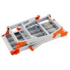 PLATAFORMA DE TRABAJO WORKSTEP