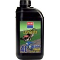 ACEITE MOTOR 4 TIEMPOS 1 LT KRAFFT