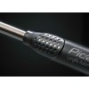 MARCADOR AUTOMATICO DRY GRAFITO