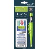 PACKS DE MARCADOR 3030 PICA-DRY Y ESTUCHE DE 8 MINAS 4040