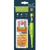 PACKS DE MARCADOR 3030 PICA-DRY Y ESTUCHE DE 8 MINAS 4040