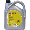 ACEITE DE MOTOR HIDROIL 9 80W90 GL-4