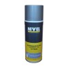 GALVANIZADOR PROT 400 ML EN FRIO NIVEL