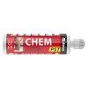 TACO QUIMICO POLIESTER CHEM PST 410ML