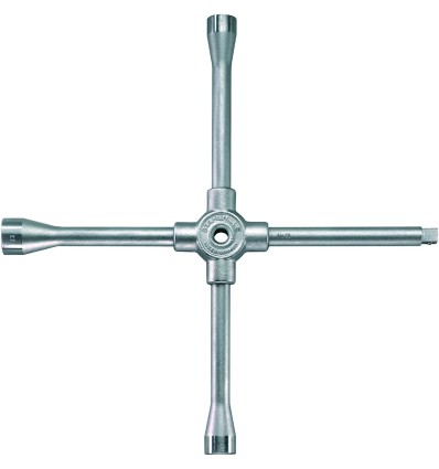 LLAVE DE CRUCETA 35 C PKW