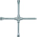 LLAVE DE CRUCETA 35 C PKW