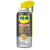 ACEITE DE CORTE WD-40 400 ML