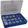 CAJA DE 376 ENGRASADORES SURTIDOS