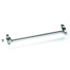 BARRA ANTIP. SOBR. 1910 90CM INOX TESA 1910 908 SI