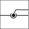 LEPTOSKOP 2042 CON SONDA FE ESTANDAR