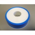 TEFLON FONTAN MEDIA DENSIDAD 19MMX0,1MMX50MT PTFE BL S&M