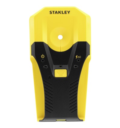 DETECTOR STANLEY S150 STHT77588-0