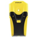 DETECTOR STANLEY S150 STHT77588-0