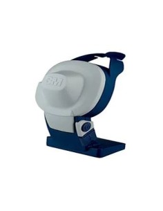 VENTILADOR COOL FLOW SERIE 1040 ESTANDAR (UE)