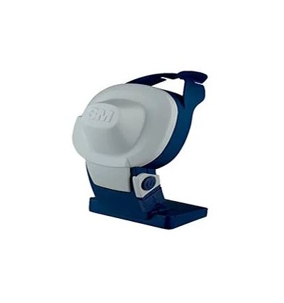 VENTILADOR COOL FLOW SERIE 1040 ESTANDAR (UE)