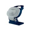 VENTILADOR COOL FLOW SERIE 1040 ESTANDAR (UE)