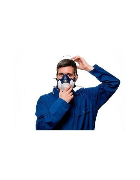 VENTILADOR COOL FLOW SERIE 1040 ESTANDAR (UE)