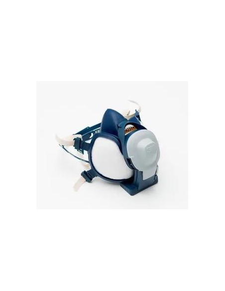VENTILADOR COOL FLOW SERIE 1040 ESTANDAR (UE)