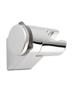SOPORTE DUCHA MULTIPOSICION PAR CR TATAY