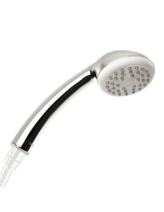 MANGO DUCHA 1 POSICION CROM VANITY TATAY