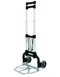 CARRO SUPER PLEGABLE S-50 50 KG