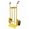 CARRETILLA ALMAC 300 KG P/480X450 STANLEY ACERO 753000526