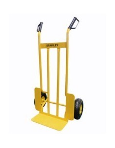 CARRETILLA ALMAC 200 KG P/AB.350X410 STANLEY 753002077