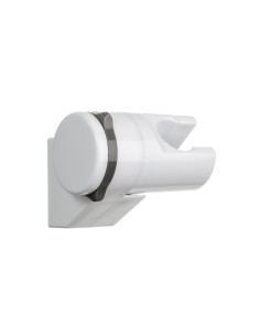 SOPORTE DUCHA MULTIPOSICION TATAY BL PAR 3360921 1 UD