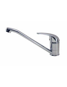 GRIFO COC FREG MONOM CR IBIZA VIVAHOGAR