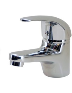 GRIFO BAÑO LAV MONOM LAT CR JAVEA VH