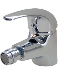 GRIFO BAÑO BIDE MONOM LAT CR JAVEA VH