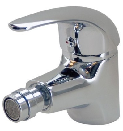 GRIFO BAÑO BIDE MONOM LAT CR JAVEA VH