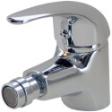 GRIFO BAÑO BIDE MONOM LAT CR JAVEA VH