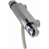 GRIFO BAÑO DUCHA TERMOSTAT CR CACERES VIVAHOGAR
