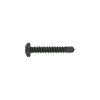 TORNILLO D-7504-N NEGRO 3,5X16 DIN-7504-N HP N