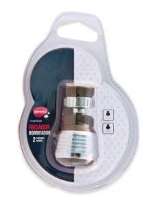 ATOMIZADOR GRIFO 3.2CM ROTULA VH