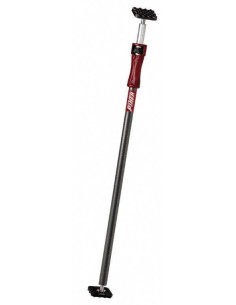 PUNTAL EXPANSION 2 95-170 CM