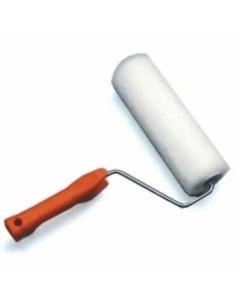 RODILLO MULTIUSOS 220 MM