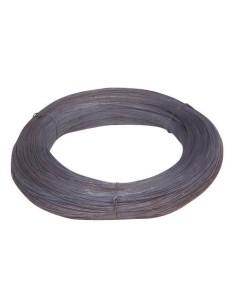 KG ALAMBRE RECOCIDO Nº8 1.3MM