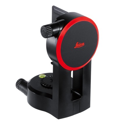 ADAPTADOR PARA TRIPODES FTA 360