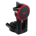 ADAPTADOR PARA TRIPODES FTA 360
